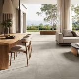 Offerta Stock: effetto cemento 60×60 o 60×120 grigio o beige 1a sc. da 10,50€ +iva mq