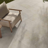 Offerta Stock: effetto cemento 60×60 o 60×120 grigio o beige 1a sc. da 10,50€ +iva mq