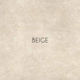 Offerta Stock: effetto cemento 60×60 o 60×120 grigio o beige 1a sc. da 10,50€ +iva mq