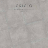 Offerta Stock: effetto cemento 60×60 o 60×120 grigio o beige 1a sc. da 10,50€ +iva mq