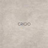 Offerta Stock: effetto cemento 60×60 o 60×120 grigio o beige 1a sc. da 10,50€ +iva mq