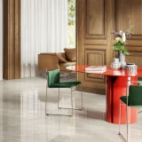 Offerta Stock: Sant’Agostino Paradiso beige 60×120 2a sc. solo 16,00€ +iva al mq