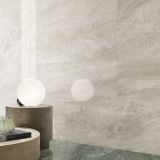 Offerta Stock: Sant’Agostino Paradiso beige 60×120 2a sc. solo 16,00€ +iva al mq