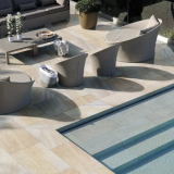 AMB_MIDLAKE_QUARTZBEIGE