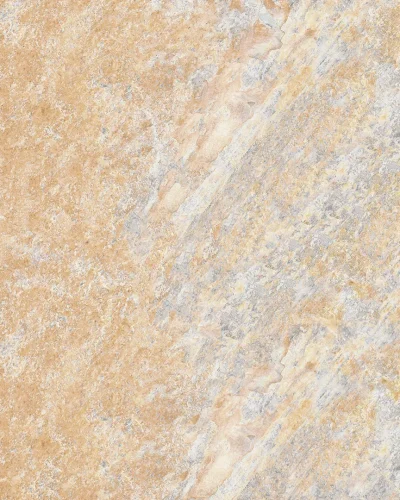 Offerta Stock: Keope Midlake quartzbeige 60×90 rett. 2cm 1a sc. R11 solo 19,00€ +iva mq