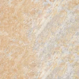Offerta Stock: Keope Midlake quartzbeige 60×90 rett. 2cm 1a sc. R11 solo 19,00€ +iva mq