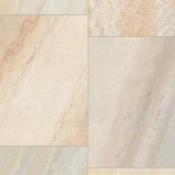 Offerta Stock: Keope Midlake quartzbeige 60×90 rett. 2cm 1a sc. R11 solo 19,00€ +iva mq