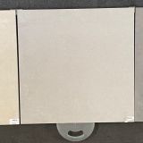 Offerta Stock: Imola Concrete Project avorio/grey/darkgrey 60×60 rett. 1a sc. solo 11,50€ +iva mq