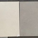Offerta Stock: Imola Concrete Project avorio/grey/darkgrey 60×60 rett. 1a sc. solo 11,50€ +iva mq