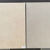 Offerta Stock: Imola Concrete Project avorio/grey/darkgrey 60×60 rett. 1a sc. solo 11,50€ +iva mq