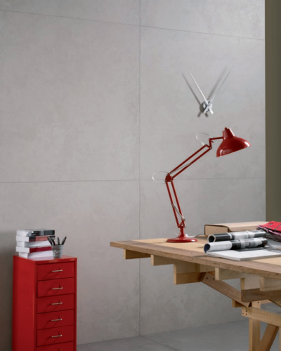 Offerta Stock: Imola Concrete Project avorio/grey/darkgrey 60×60 rett. 1a sc. solo 11,50€ +iva mq
