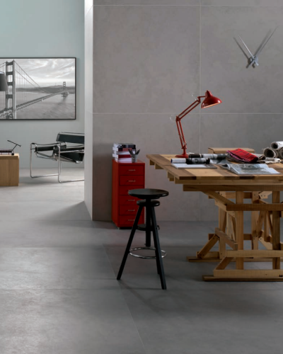 Offerta Stock: Imola Concrete Project avorio/grey/darkgrey 60×60 rett. 1a sc. solo 11,50€ +iva mq