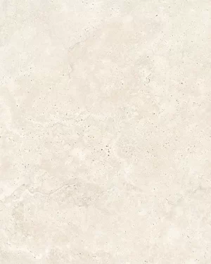 Offerta Stock: Keope Trevi Cross Ivory 60×120 1a sc. solo 19,50€ +iva mq