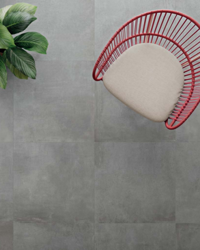 Offerta Stock: Keope Noord 60×120 grey 1a sc. solo 12.00€ +iva mq