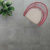 Offerta Stock: Keope Noord 60×120 grey 1a sc. solo 12.00€ +iva mq