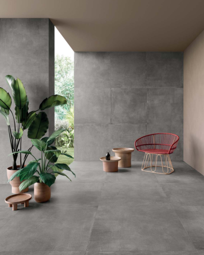 Offerta Stock: Keope Noord 60×120 grey 1a sc. solo 12.00€ +iva mq