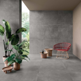 AMB_NOORD_GREY_2