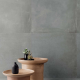 Offerta Stock: Keope Noord 60×120 grey 1a sc. solo 12.00€ +iva mq