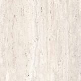 Keope Trevi Cross Cut – Vein Cut