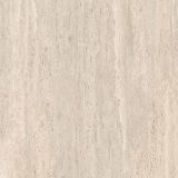 Keope Trevi Cross Cut – Vein Cut