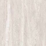 Keope Trevi Cross Cut – Vein Cut