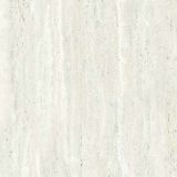 Keope Trevi Cross Cut – Vein Cut
