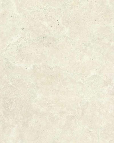 Keope Trevi Cross Cut – Vein Cut