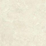 Keope Trevi Cross Cut – Vein Cut