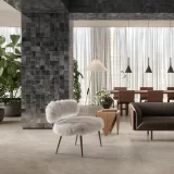 CSA_BERGSTONE_Sand120120-Pixel Black Luc_living-4