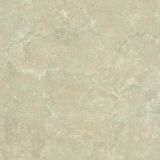 Keope Trevi Cross Cut – Vein Cut