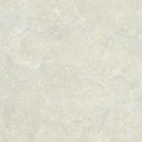 Keope Trevi Cross Cut – Vein Cut