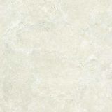 Keope Trevi Cross Cut – Vein Cut
