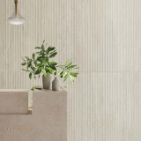Keope Trevi Cross Cut – Vein Cut