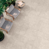 Keope Trevi Cross Cut – Vein Cut
