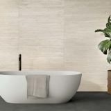 Keope Trevi Cross Cut – Vein Cut