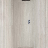 Keope Trevi Cross Cut – Vein Cut