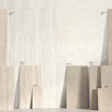 Keope Trevi Cross Cut – Vein Cut