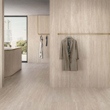 Keope Trevi Cross Cut – Vein Cut