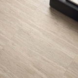 Keope Trevi Cross Cut – Vein Cut