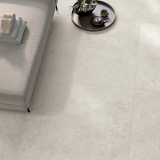 Keope Trevi Cross Cut – Vein Cut
