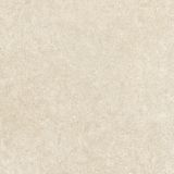 Offerta Stock: I.Stone 60×60 o 60×120 rett. 1a sc. light, grey o cream da 10,50€ +iva mq