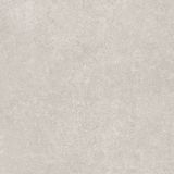 Offerta Stock: I.Stone 60×60 o 60×120 rett. 1a sc. light, grey o cream da 10,50€ +iva mq