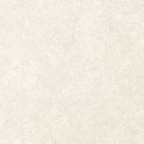 Offerta Stock: I.Stone 60×60 o 60×120 rett. 1a sc. light, grey o cream da 10,50€ +iva mq