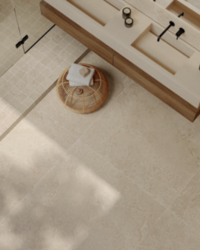Offerta Stock: Imola Closer avorio/greybeige 60×60 rett. 2a sc. solo 7,50€ +iva mq