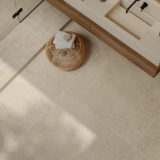 Offerta Stock: Imola Closer avorio/greybeige 60×60 rett. 2a sc. solo 7,50€ +iva mq