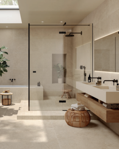 Offerta Stock: Imola Closer avorio/greybeige 60×60 rett. 2a sc. solo 7,50€ +iva mq