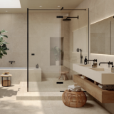 Offerta Stock: Imola Closer avorio/greybeige 60×60 rett. 2a sc. solo 7,50€ +iva mq