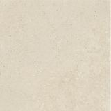 Offerta Stock: Imola Closer avorio/greybeige 60×60 rett. 2a sc. solo 7,50€ +iva mq