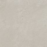 Offerta Stock: Imola Closer avorio/greybeige 60×60 rett. 2a sc. solo 7,50€ +iva mq