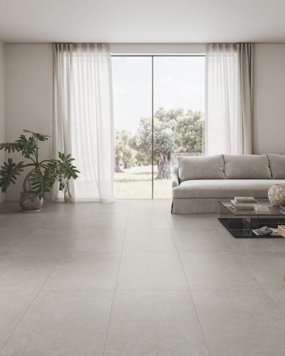 Offerta Stock: I.Stone 60×60 o 60×120 rett. 1a sc. light, grey o cream da 10,50€ +iva mq